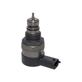 REGULATOR - FUEL PRESSURE - BOSCH - LR022983SENSOR